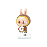 Подтвержденная версия - Мятные конфеты (Распакованные)