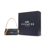 Сумка + Пылезащитный мешок + Черная коробка