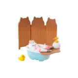 Подтверждение - Brush (разборка и упаковка)