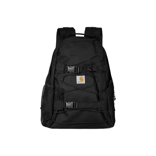 Carhartt WIP Kickflip Рюкзаки Мужской
