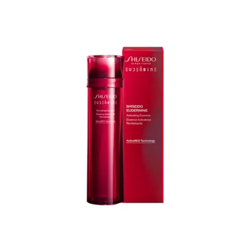 SHISEIDO Rosy Skin Elegance Тоник Лосьон Унисекс