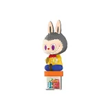 Подтвержденная версия - Бьянко (Распакованный)