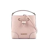 Сумка + Пылезащитный чехол