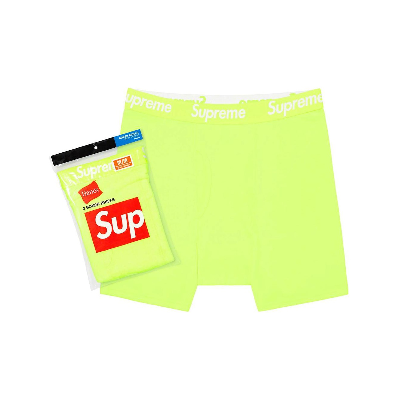 Как выбрать идеальное нижнее белье Supreme: топ-10 моделей для