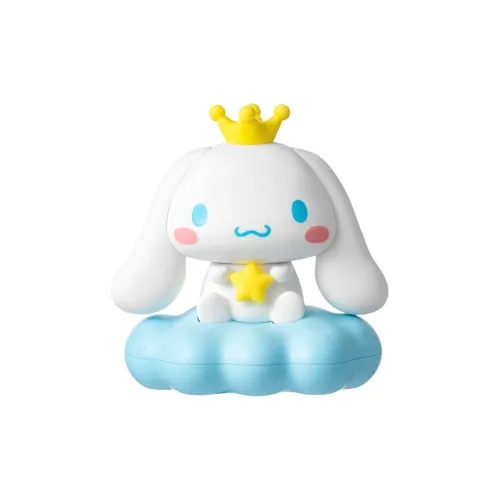 Miniso Чиби Фигурки