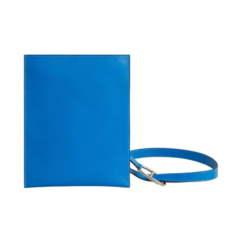 HERMES Pochenplus Кошельки Мужской