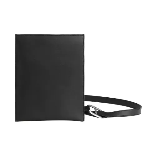 HERMES Pochenplus Кошельки Мужской