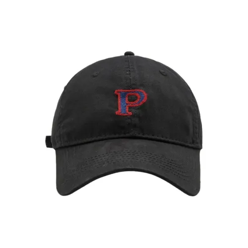 FREE RABBITⅡ Хлопковая Бейсболка Унисекс