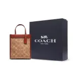 Сумка + Пылезащитный мешок + Черная коробка