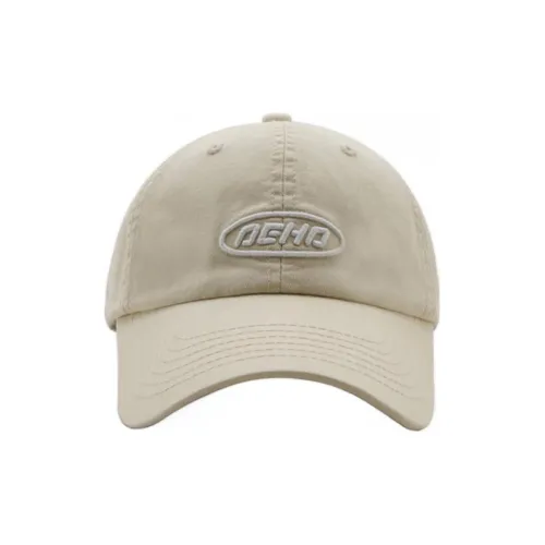 FREE RABBITⅡ Хлопковая Бейсболка Унисекс