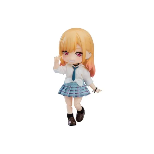 GOOD SMILE COMPANY Фигурки в стиле чиби