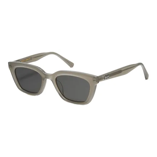 RayBan Прямоугольные Очки Унисекс