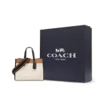 Сумка + Пылезащитный мешок + Черная коробка