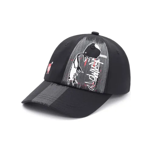 KENMO Хлопок Бейсболки Унисекс