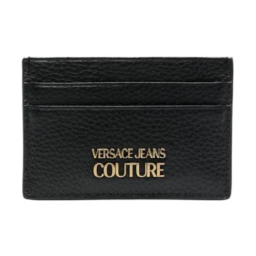 Versace Jeans Couture Кошельки Мужской