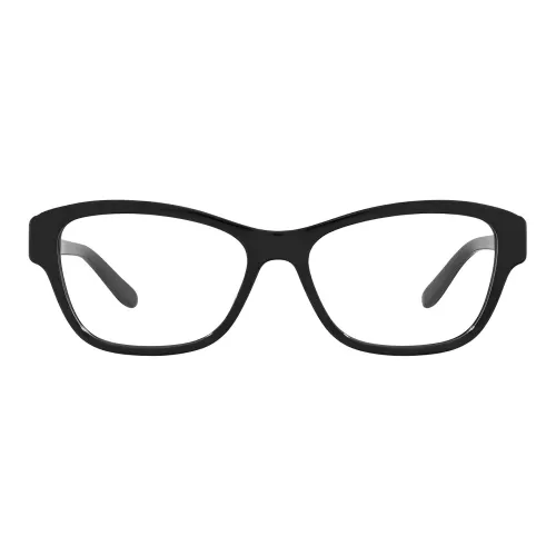 Polo Ralph Lauren Солнцезащитные очки Черные Женские