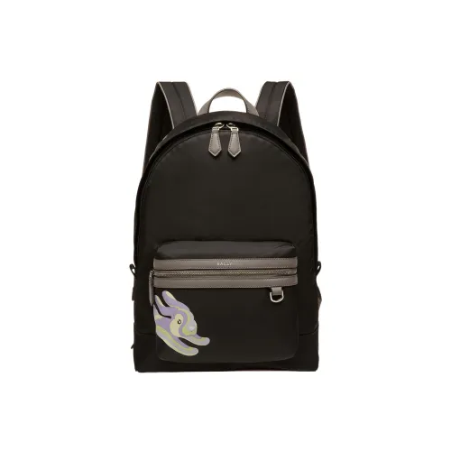 BALLY HARPER Рюкзаки Мужской