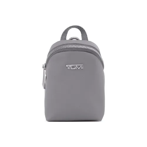 TUMI Органайзеры для путешествий Женские