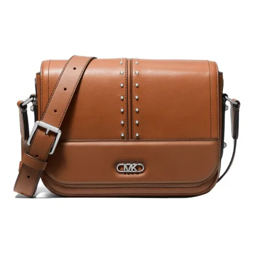 MICHAEL KORS Сумки через плечо Мужской