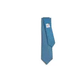 Океанский синий