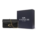 Сумка + Пылезащитный мешок + Черная коробка