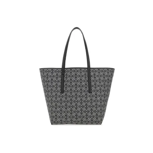LOEWE Совместное издание Клатчи Мужской