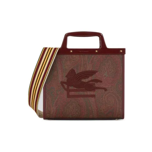 ETRO Сумки Женские