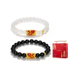 1 пара + Радостная коробка