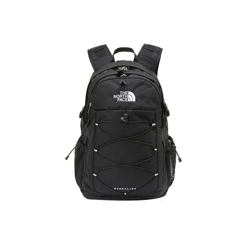 The North Face Туристические рюкзаки унисекс