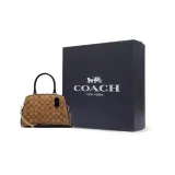 Сумка + Пылезащитный мешок + Черная коробка