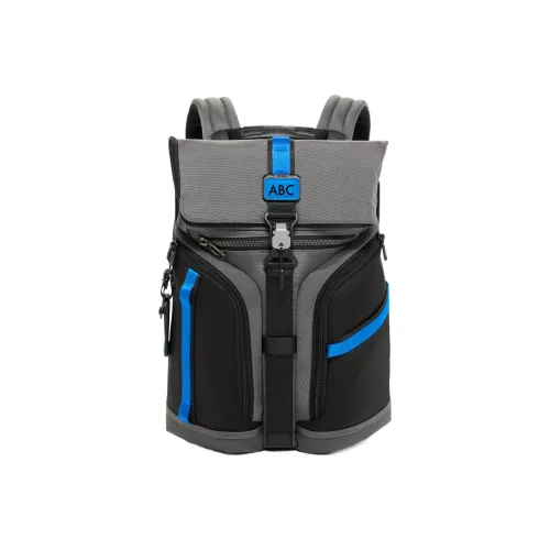 TUMI Alpha Bravo Рюкзаки Мужской