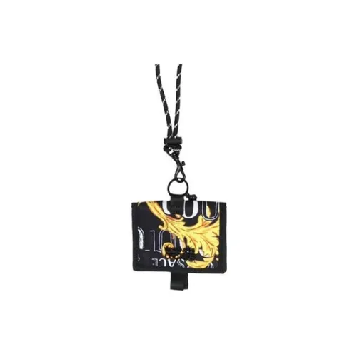 Versace Jeans Couture Кошельки Мужской