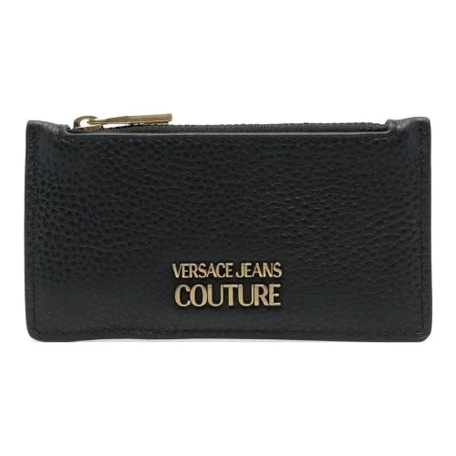 Versace Jeans Couture Кошельки Мужской