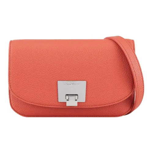 EMPORIO ARMANI Сумки через плечо Женские