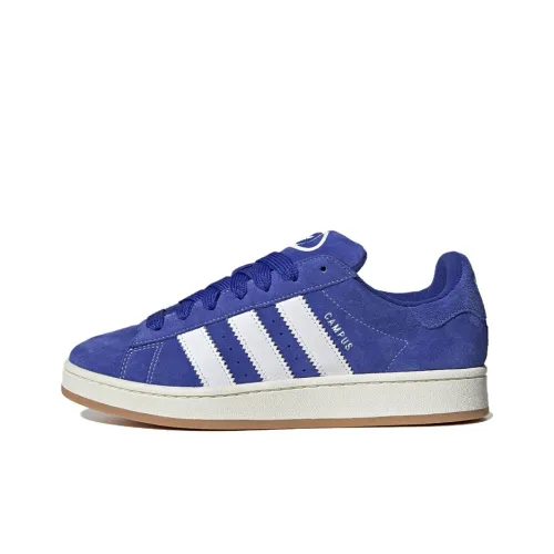 Adidas Originals CAMPUS 00s Скейтборд Кроссовки Низкие Унисекс