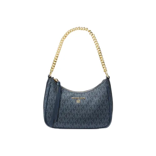 Michael Kors Jet Set Charm Сумки через плечо Женские