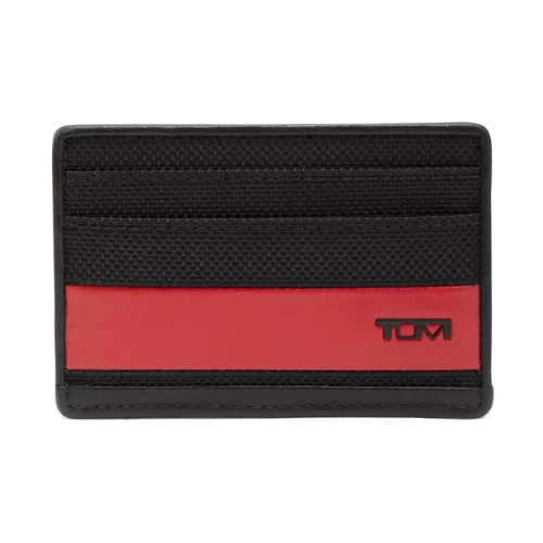 TUMI Картхолдеры Унисекс