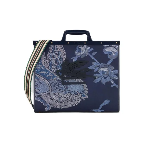 ETRO Сумки Женские