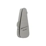 Укулеле только 26"