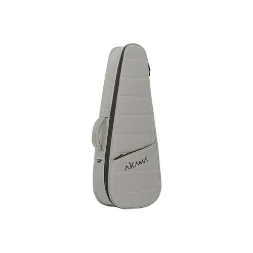 AKAMA Delicacy Series Укулеле Сумка