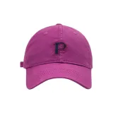 Фиолетовый