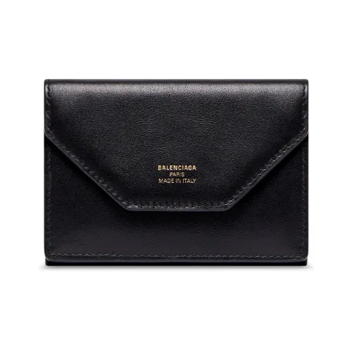 BALENCIAGA Кошельки Женские