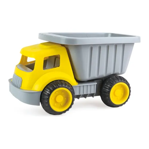 HAPE Инерция, Тянущая Спина & Glider Игрушки