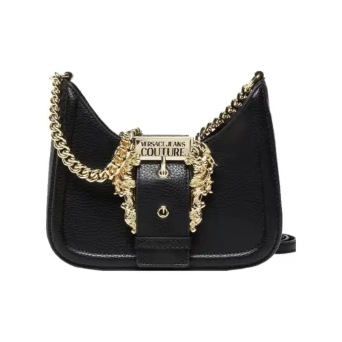 VERSACE JEANS COUTURE Сумки через плечо Женские
