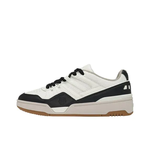 K·SWISS Скейтборд Кроссовки Низкие Мужские