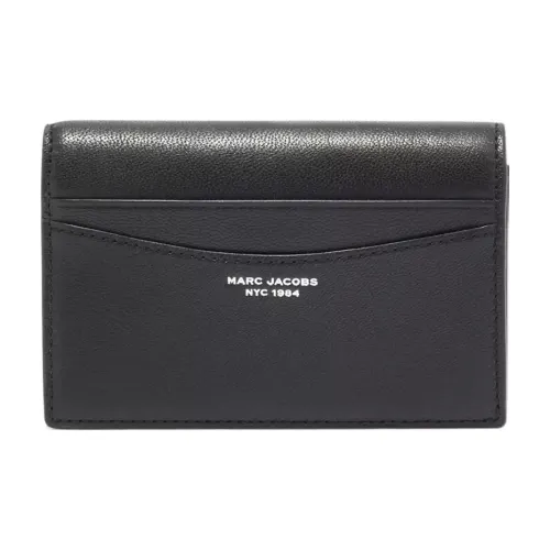 MARC JACOBS Кошельки Женские