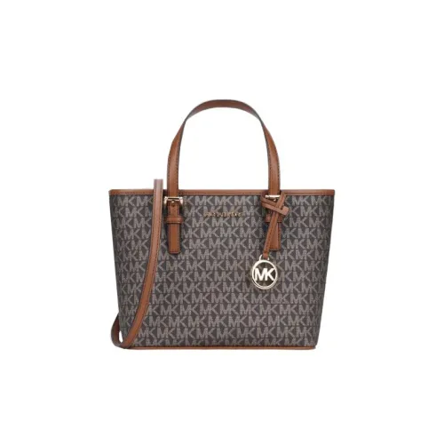 Michael Kors Сумки Женские