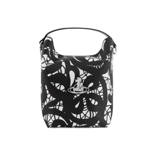 Вивьен Вествуд Sally Сумки Женские