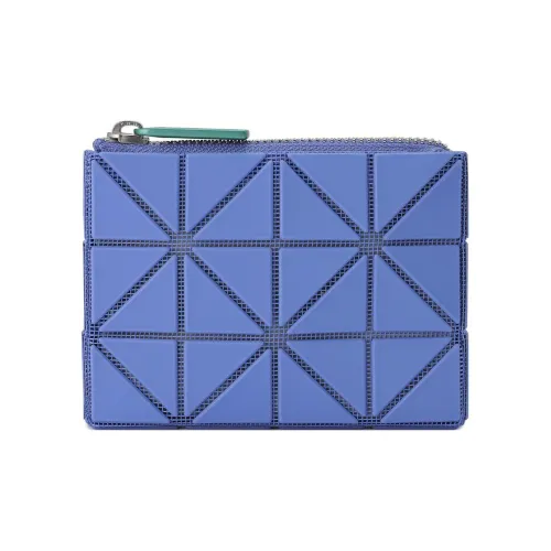 ISSEY MIYAKE Кошельки Женские