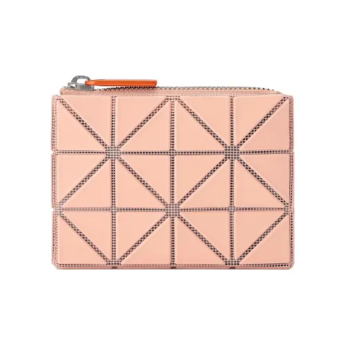 ISSEY MIYAKE Кошельки Женские